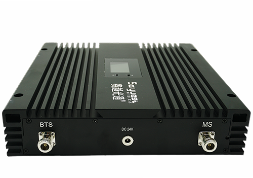 广平双频手机信号增强器2000㎡