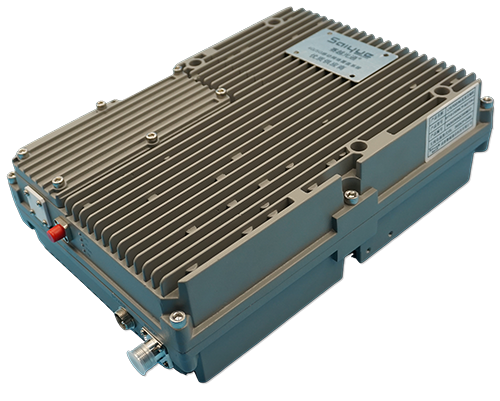 广平经济型光纤直放站