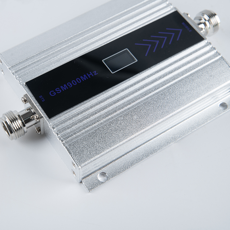 广平家用单频手机信号增强器100㎡