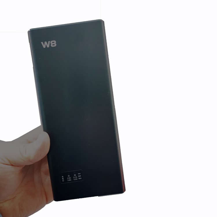  广平蓝牙WiFi信号屏蔽器
